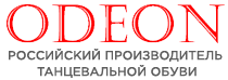 Odeon