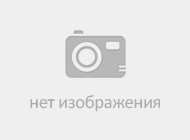 Танцевальная обувь